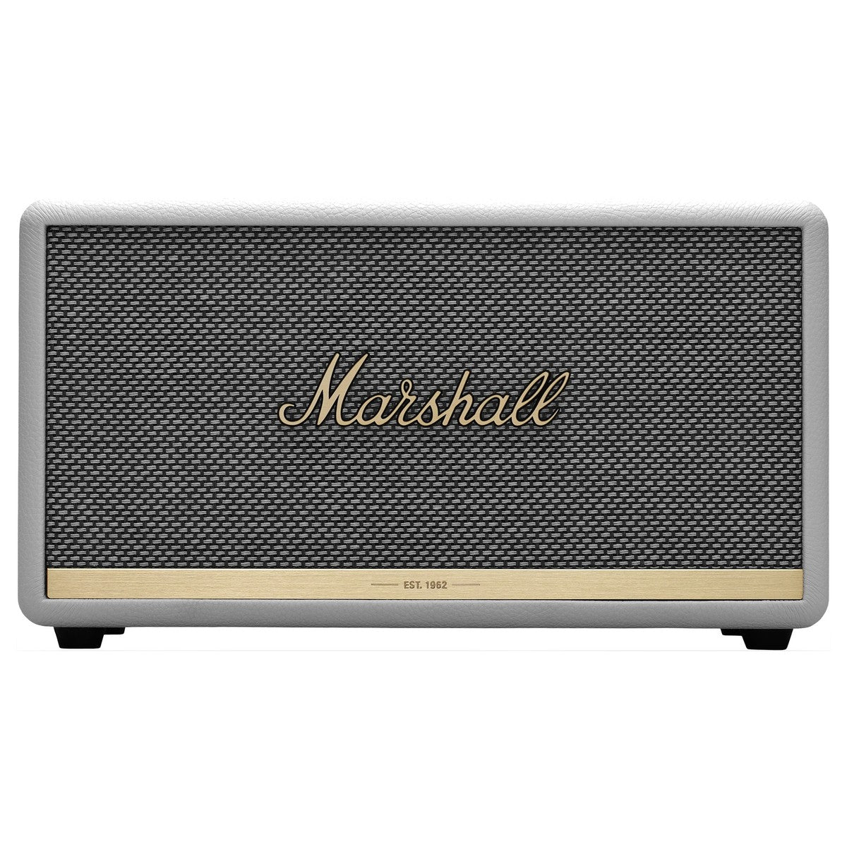 Loa Bluetooth Marshall Stanmore II - Việt Music