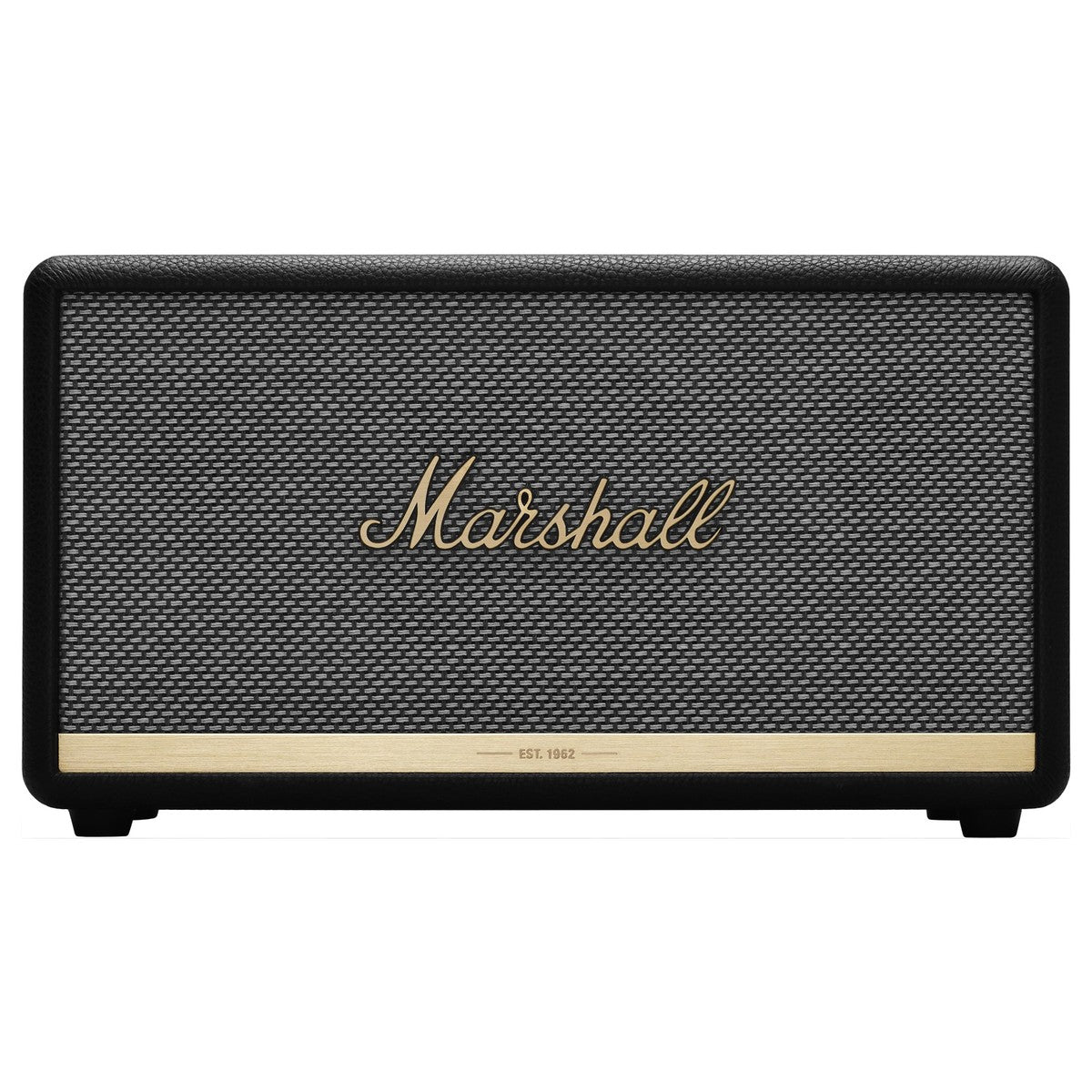 Loa Bluetooth Marshall Stanmore II Voice With Google Assistant - Việt Music