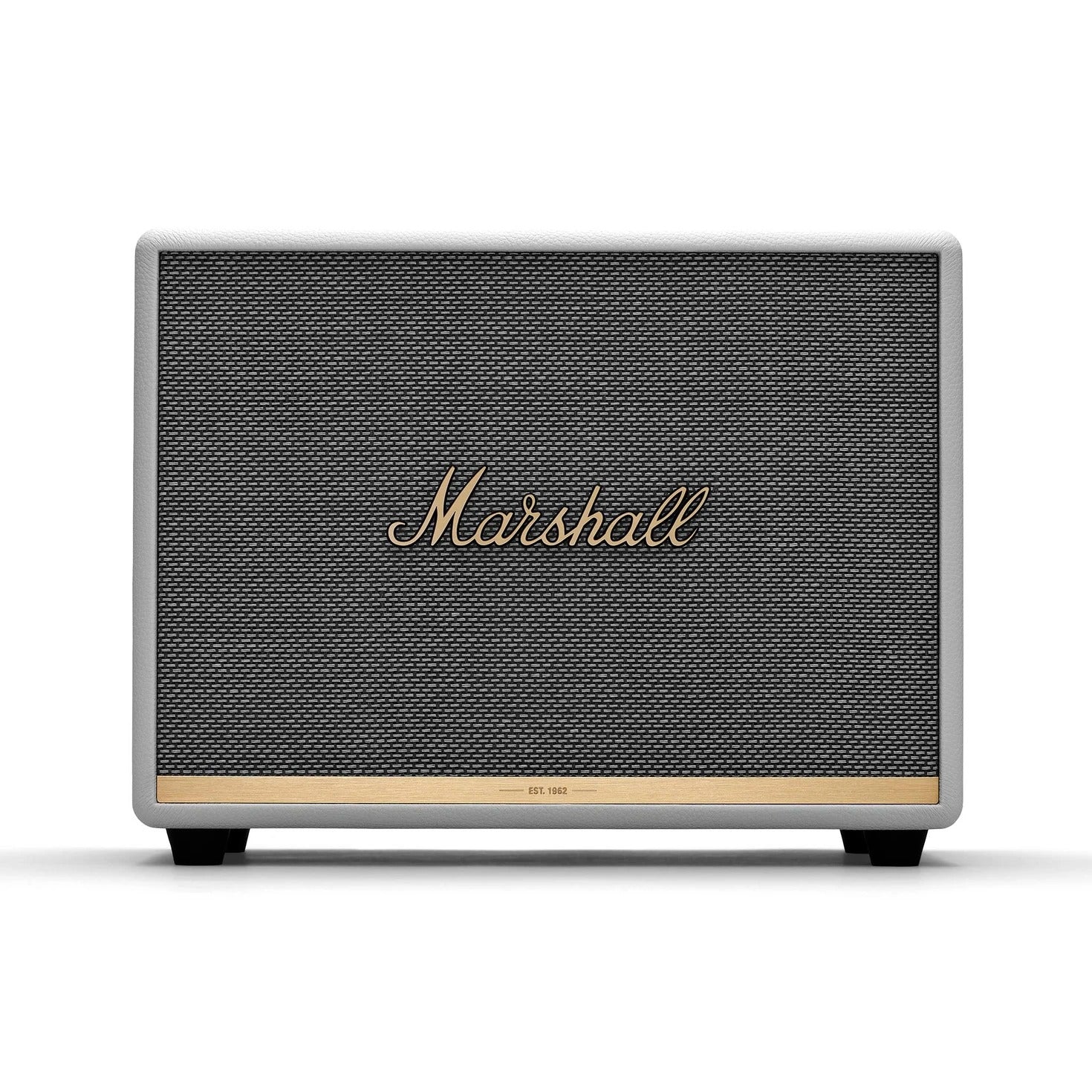 Loa Bluetooth Marshall Woburn II - Việt Music