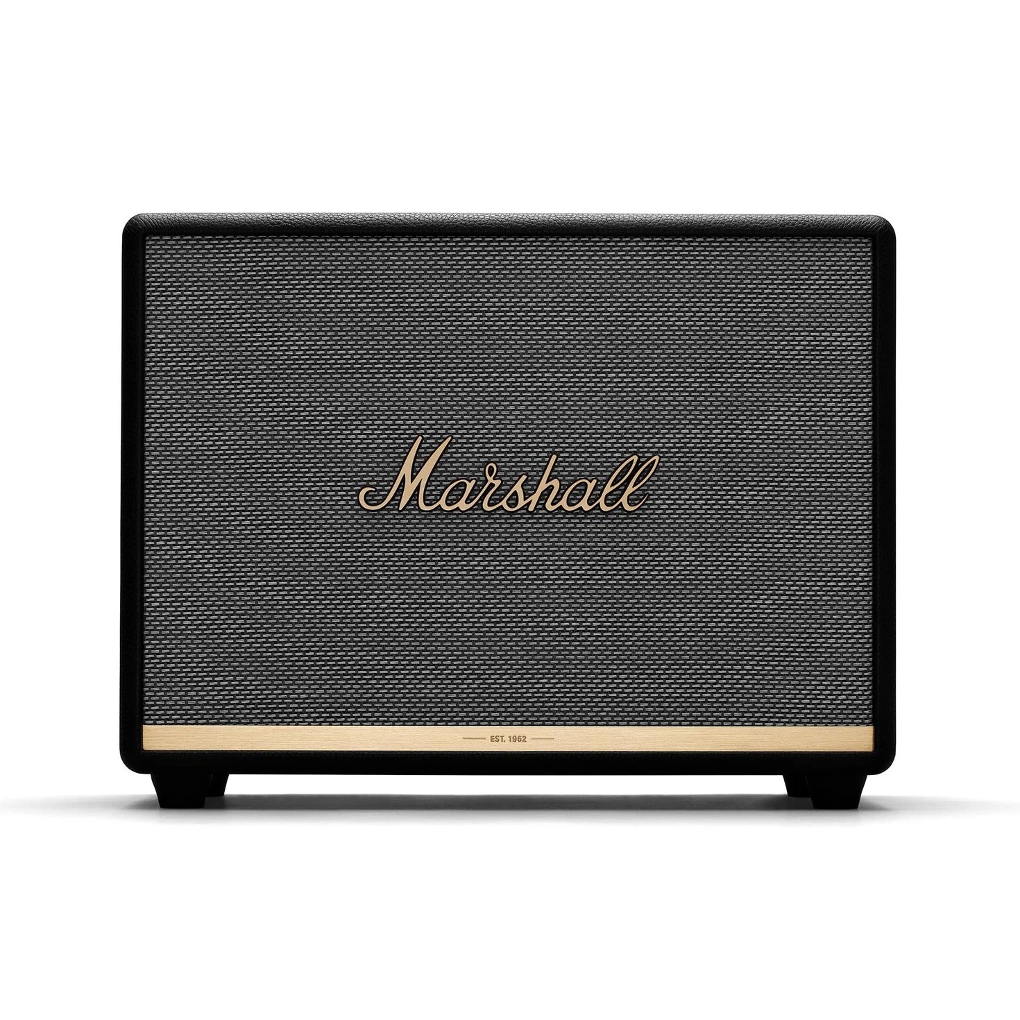 Loa Bluetooth Marshall Woburn II - Việt Music