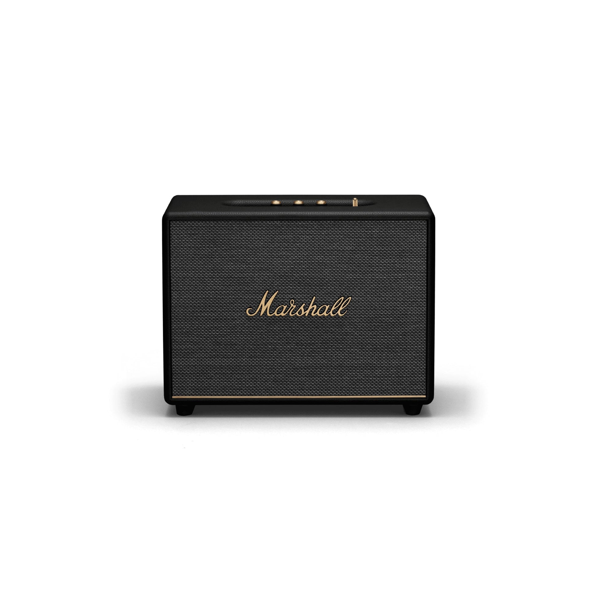 Loa Bluetooth Marshall Woburn III - Việt Music