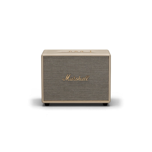 Loa Bluetooth Marshall Woburn III - Việt Music