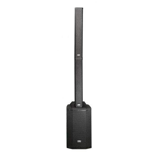 Loa SoundKing ARTOS1200 Column PA Speaker - Việt Music