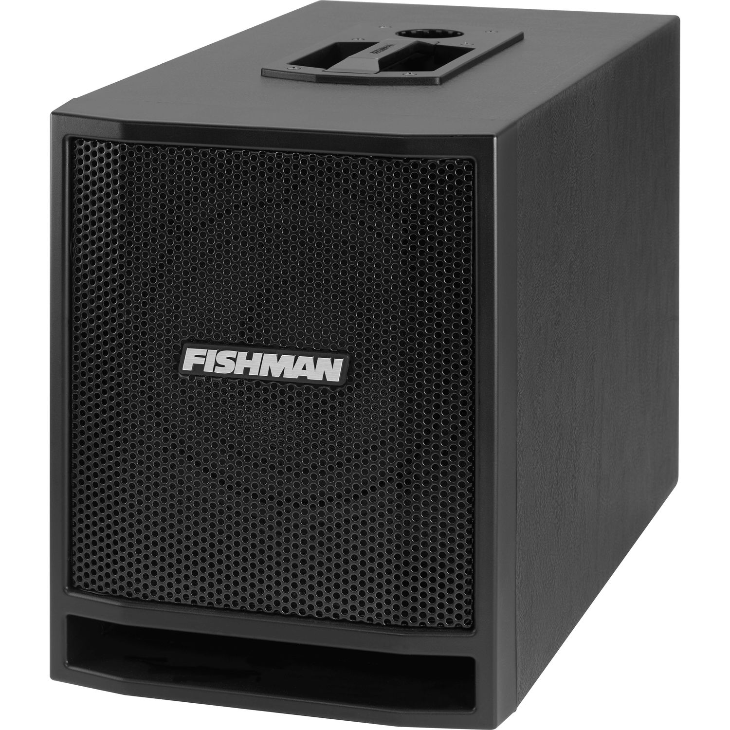 Loa Fishman SA Sub Powered Subwoofer - Việt Music