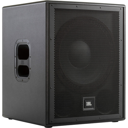 Loa Sub JBL IRX115S - Việt Music