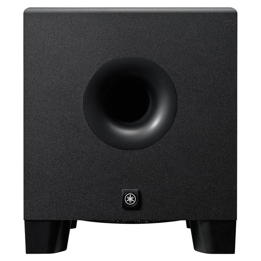 Loa Bass Yamaha HS8S - Việt Music