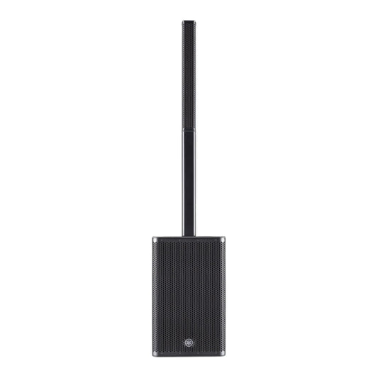 Loa Yamaha STAGEPAS 1K - Việt Music