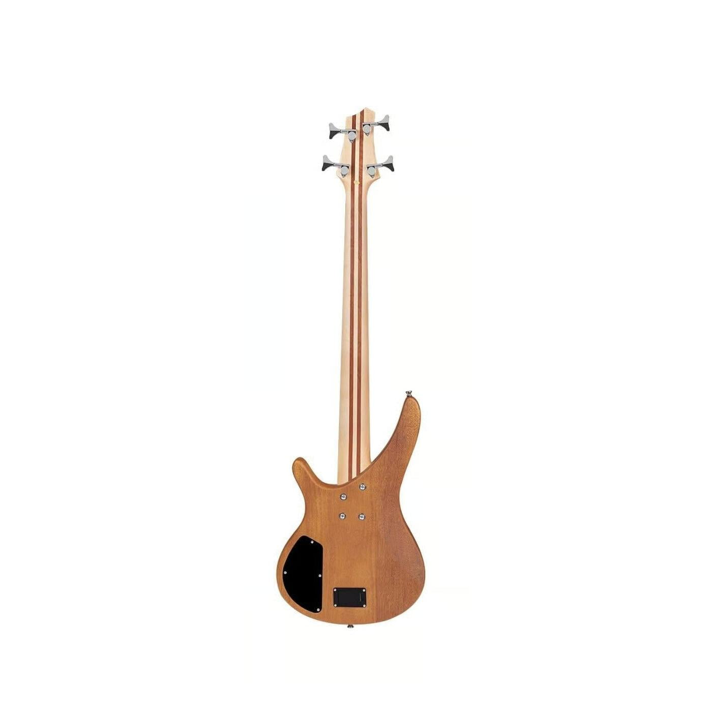 Đàn Guitar Bass Bullfighter Minsine DB-4 HH, Rosewood Fingerboard - 4 Strings - Việt Music