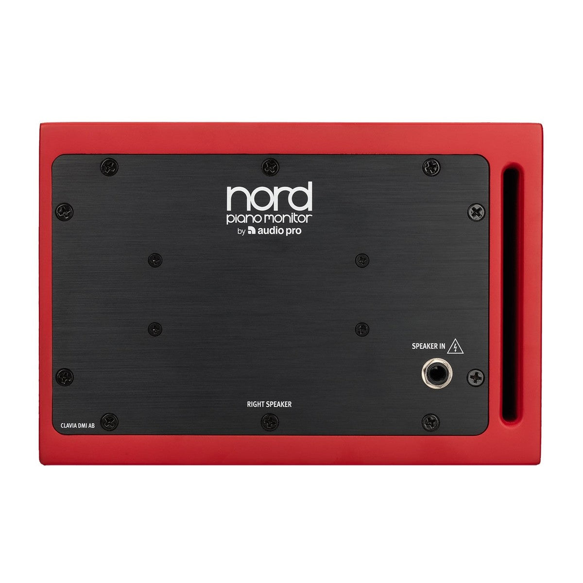 Loa Nord Piano Monitor - Việt Music