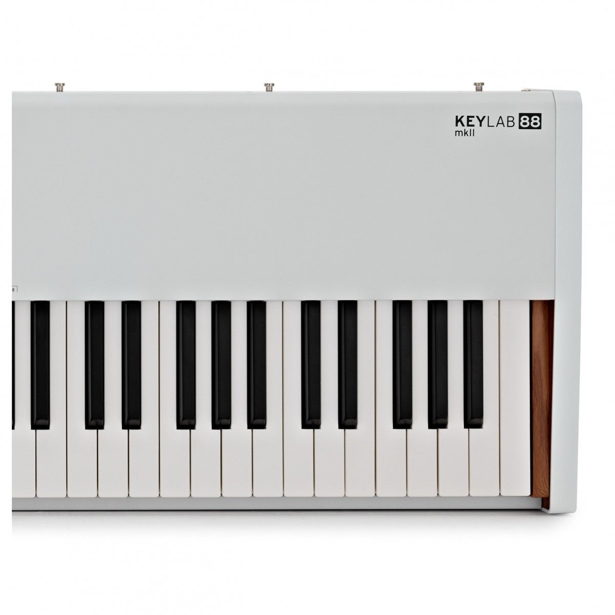 MIDI Keyboard Controller Arturia KeyLab 88 MKII - Việt Music