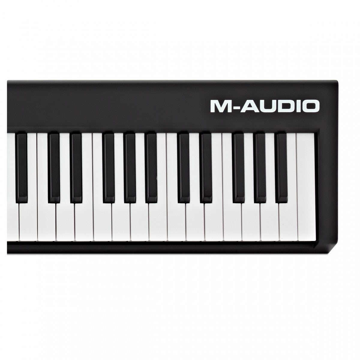 MIDI Keyboard Controller M-Audio Keystation 88 MK3 - Việt Music