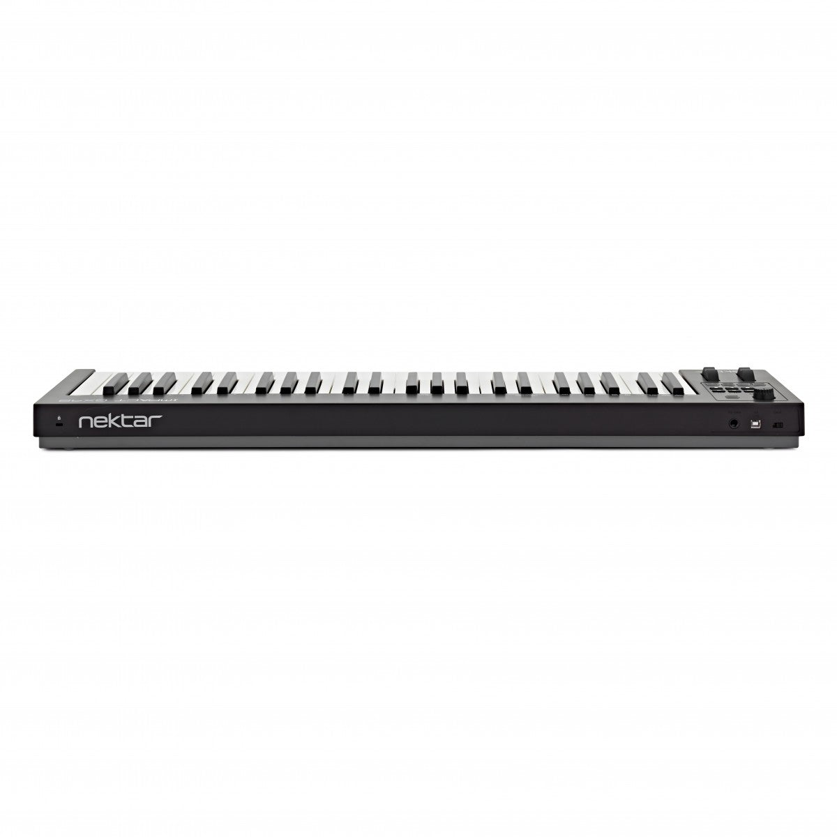 Midi Keyboard Controller Nektar Impact GX49 - Việt Music