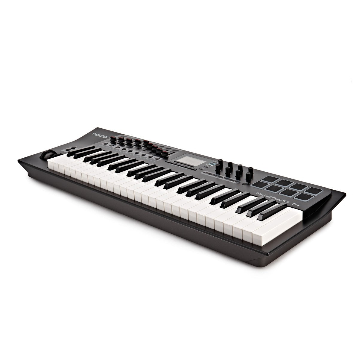 Midi Keyboard Controller Nektar Panorama T4 - Việt Music