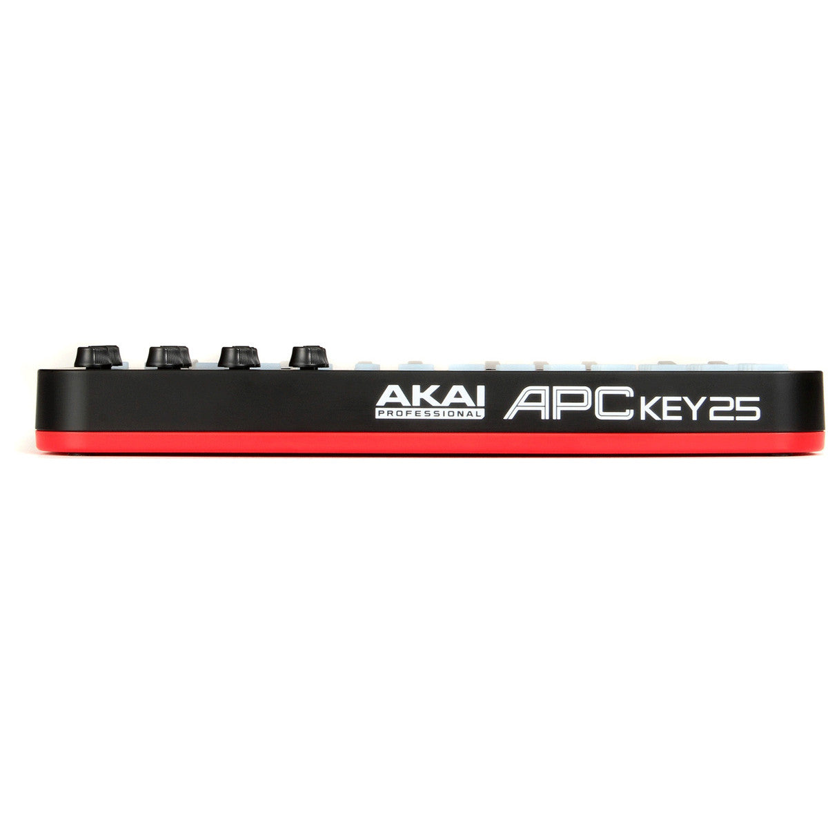 MIDI Keyboard Controller Akai APC Key 25 - Việt Music