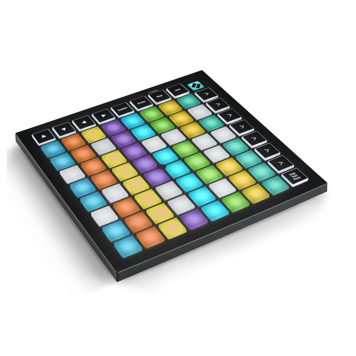 MIDI Pad Controllers Novation Launchpad Mini MK3 - Việt Music