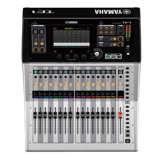 Mixer Yamaha TF1 - Việt Music