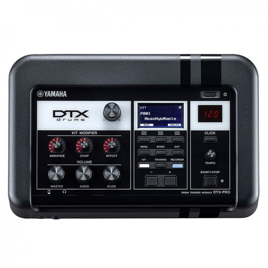 Mô-đun Trống Yamaha DTX-PRO - Việt Music