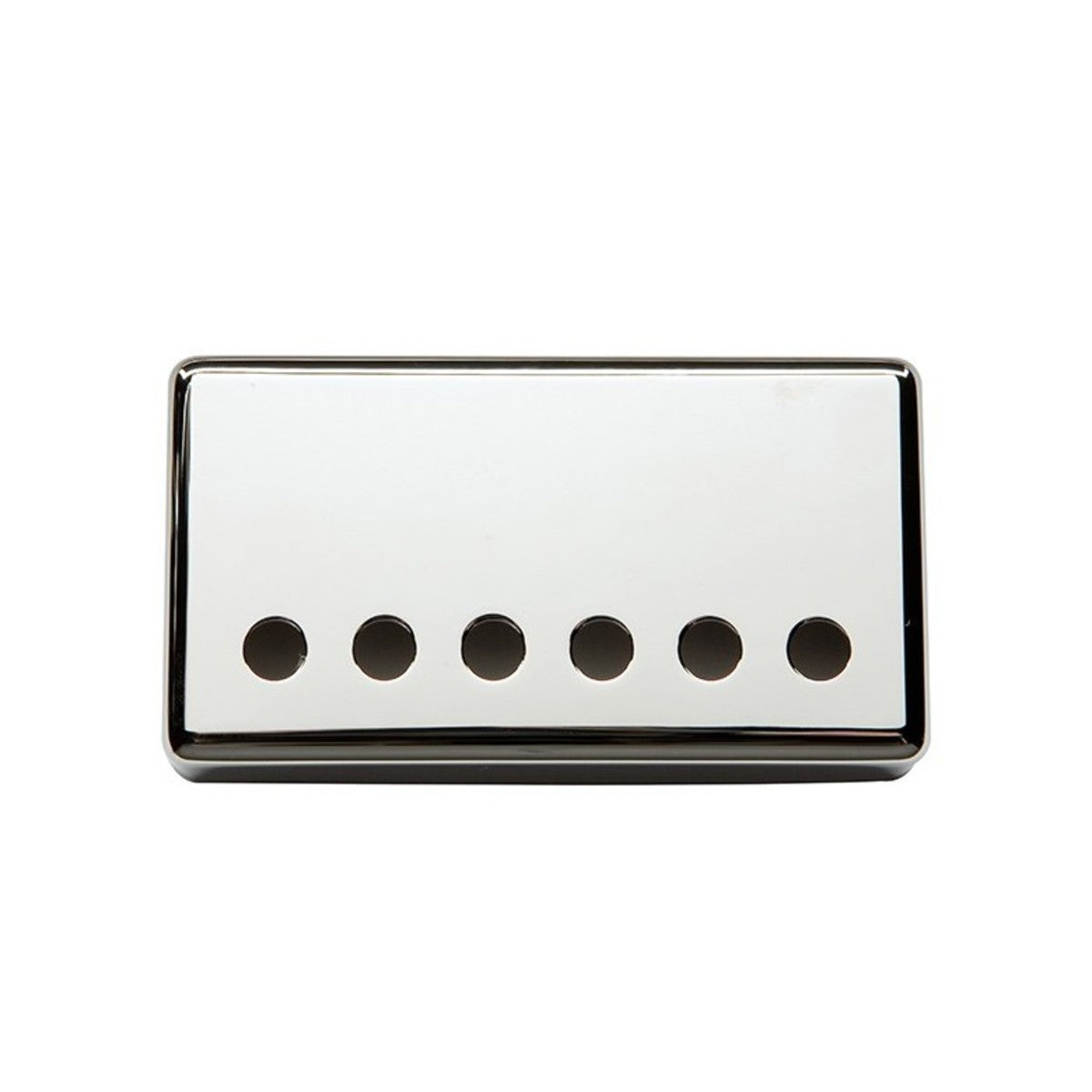 Nắp Đậy Pickup Guitar Điện Bridge/Neck Humbucker Gibson - Việt Music