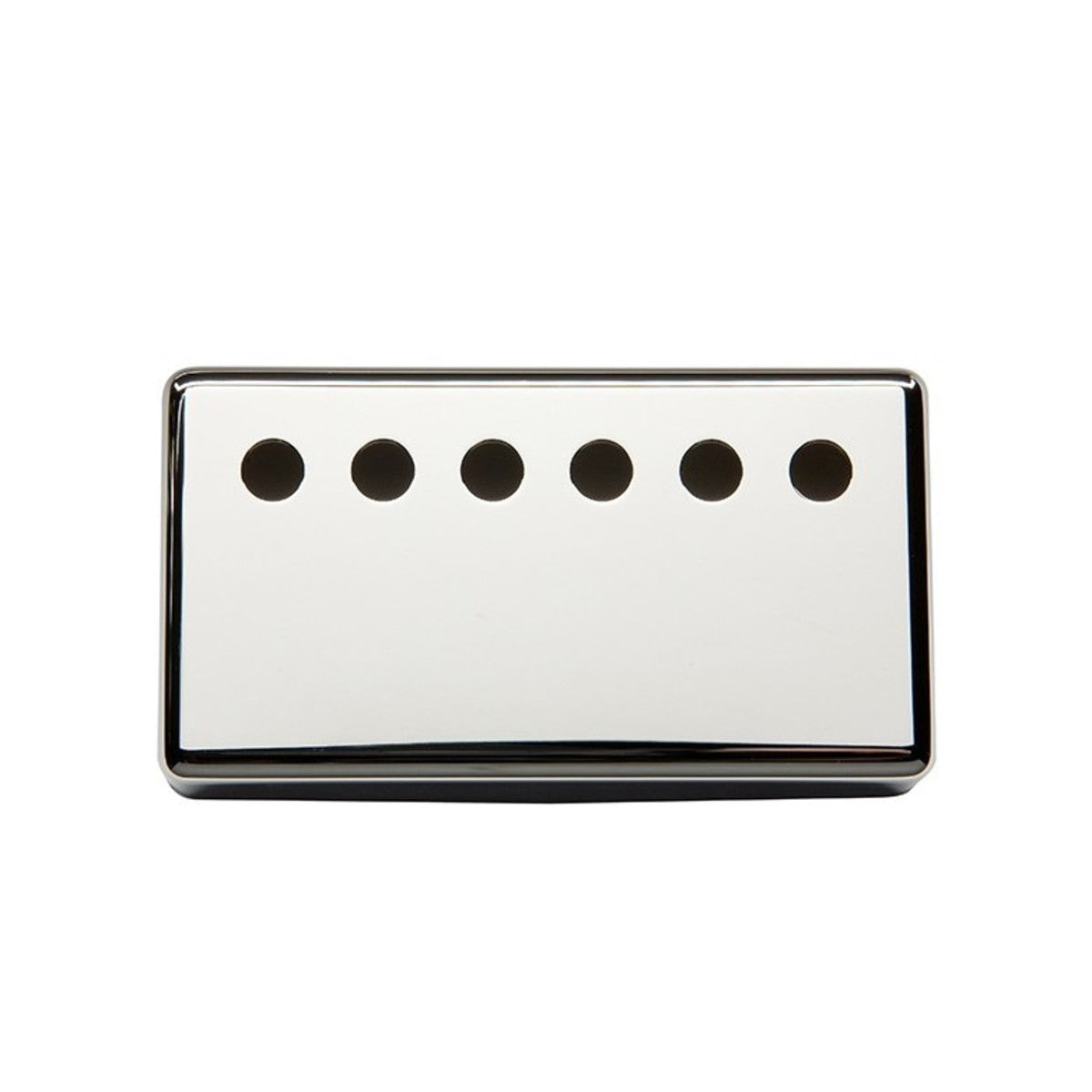 Nắp Đậy Pickup Guitar Điện Bridge/Neck Humbucker Gibson - Việt Music