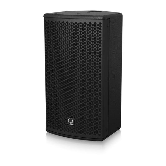 Loa Turbosound NuQ62, 150W - Việt Music
