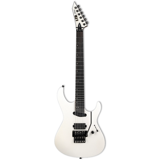 Đàn Guitar Điện ESP LTD MV-1000 HH, Ebony Fingerboard - Việt Music