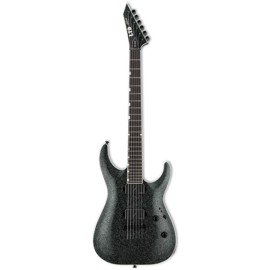 Đàn Guitar Điện ESP LTD MH-1000NT HH, Ebony Fingerboard - Việt Music