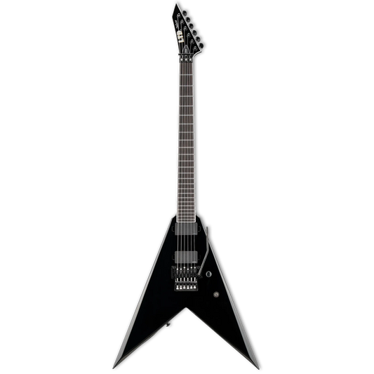 Đàn Guitar Điện ESP LTD NV-1000 HH, Ebony Fingerboard - Việt Music