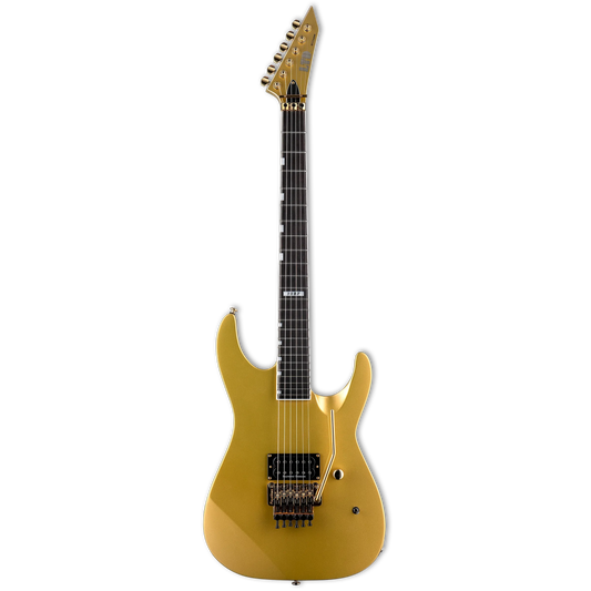 Đàn Guitar Điện ESP LTD M-1 Custom '87 H, Ebony Fingerboard - Việt Music