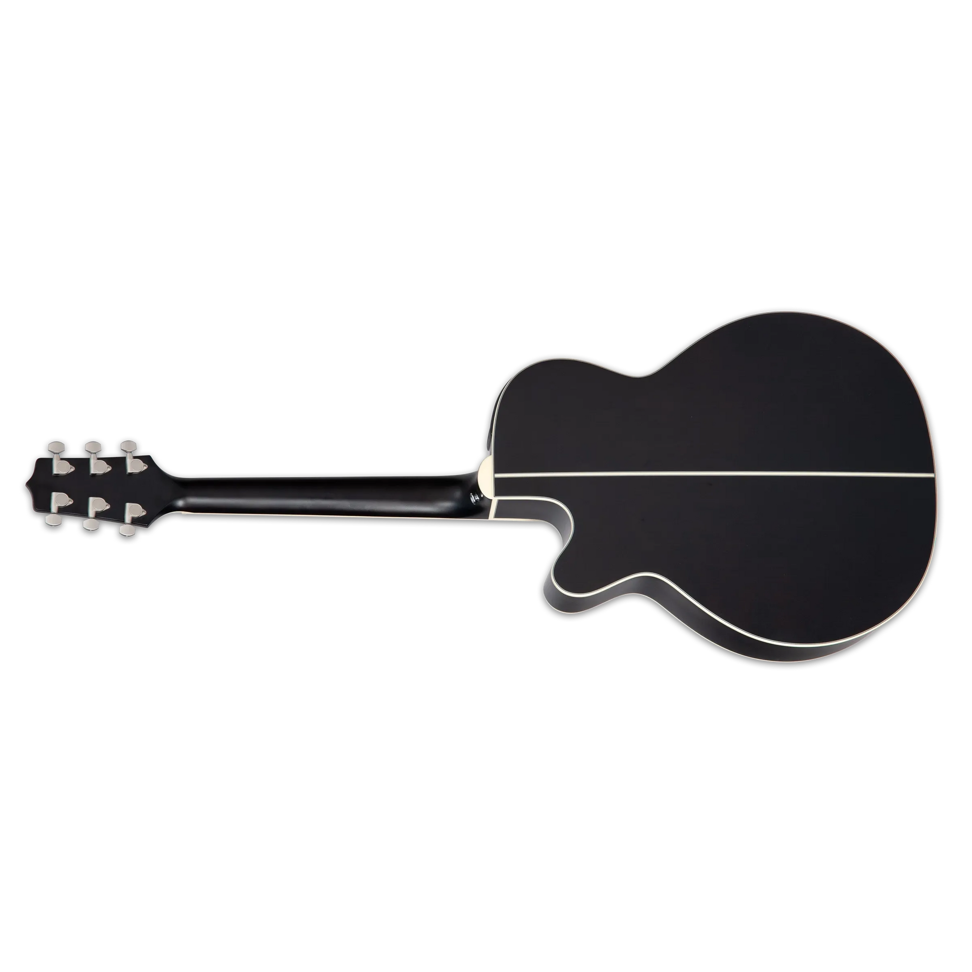 Đàn Guitar Acoustic Takamine GN73CE - Việt Music