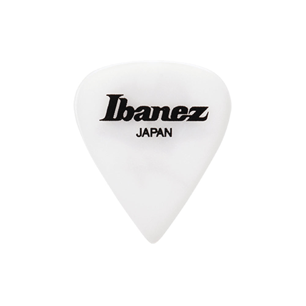 Pick Gảy Đàn Guitar Ibanez 1000TH-WPK Tim Henson Signature, 1.11mm - Việt Music