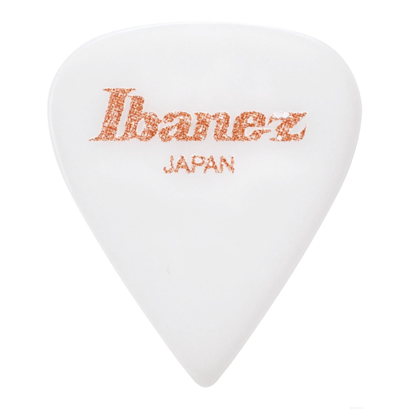 Pick Gảy Đàn Guitar Ibanez 1000TH-WPK Tim Henson Signature, 1.11mm - Việt Music