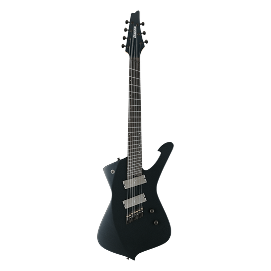 Đàn Guitar Điện Ibanez ICMS721 HH, Ebony Fingerboard - Việt Music