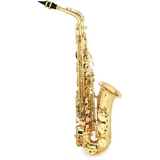 Kèn Saxophone Alto Prelude PAS111 - Việt Music