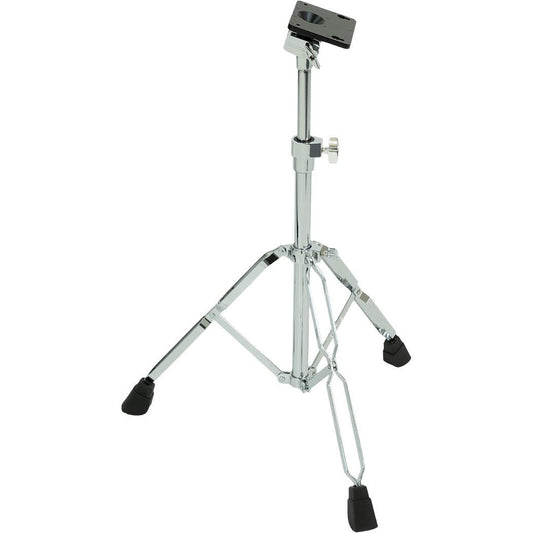Chân Trống Pad Roland PDS-20 - Việt Music