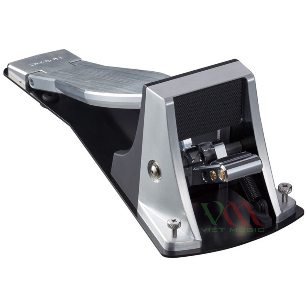 Pedal Trống Roland KT-10 Kick Trigger Pedal - Việt Music