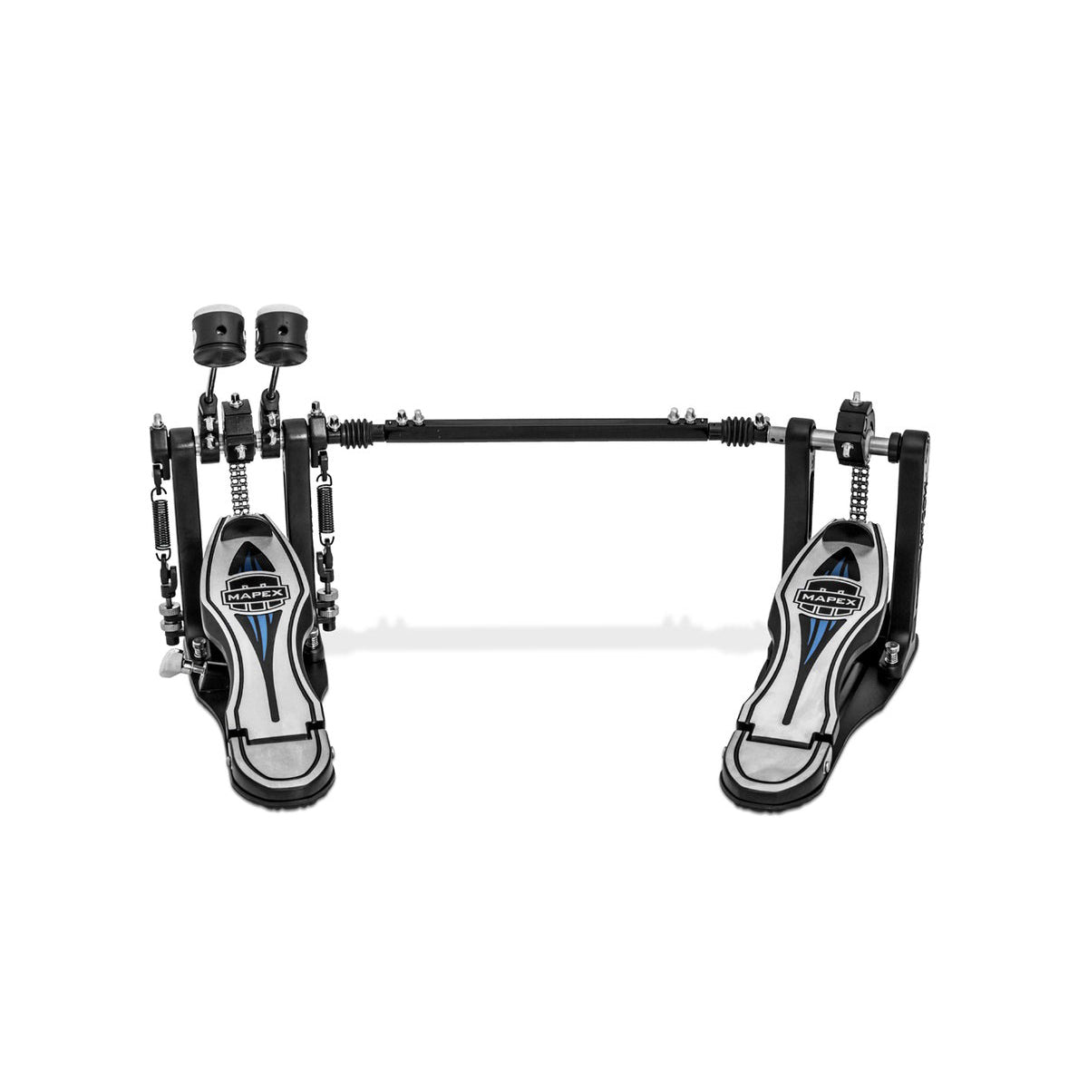 Pedal Đôi Trống Cơ Mapex PF1000TW - Việt Music