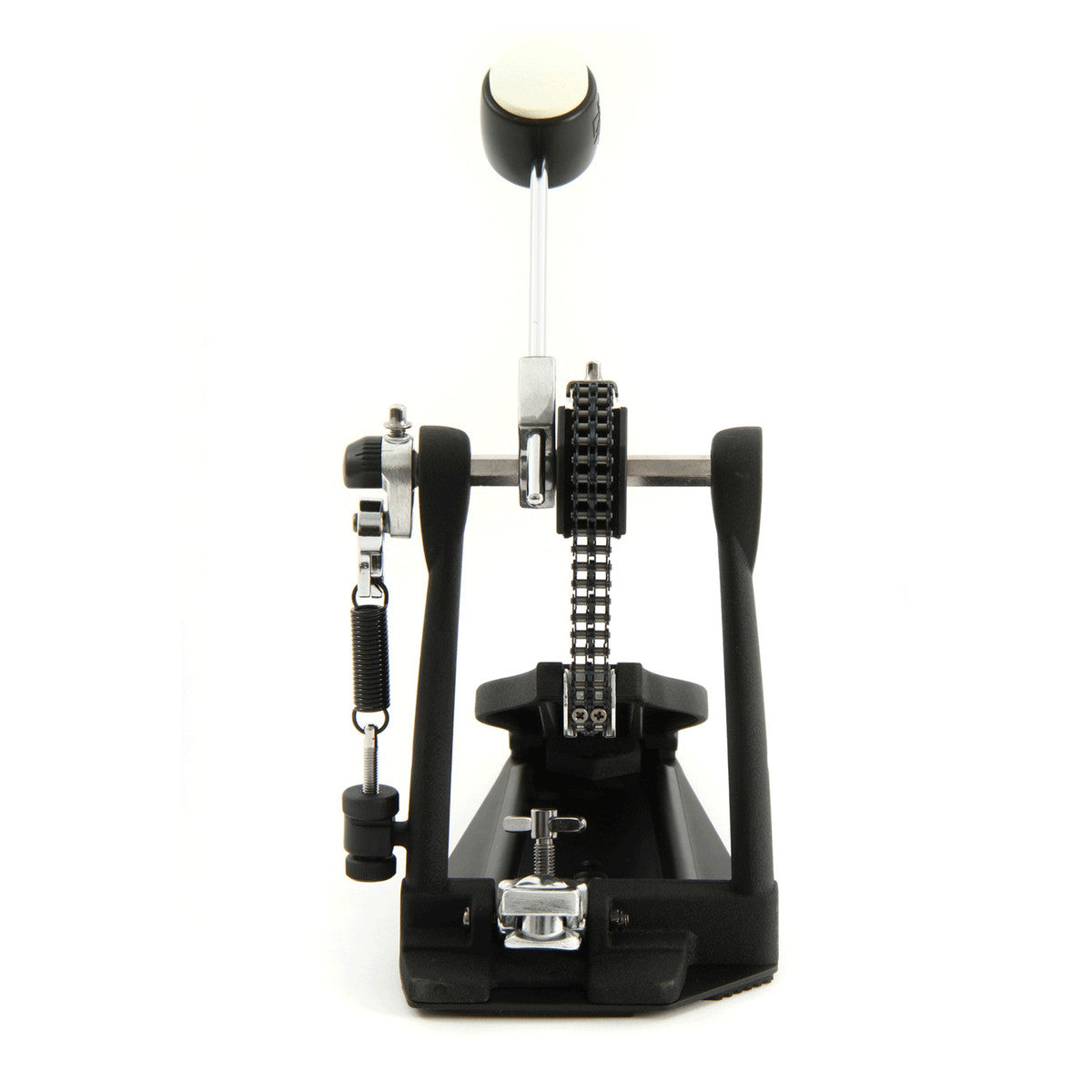 Pedal Đơn Trống Bass Tama HP600D - Iron Cobra 600 Duo Glide - Việt Music