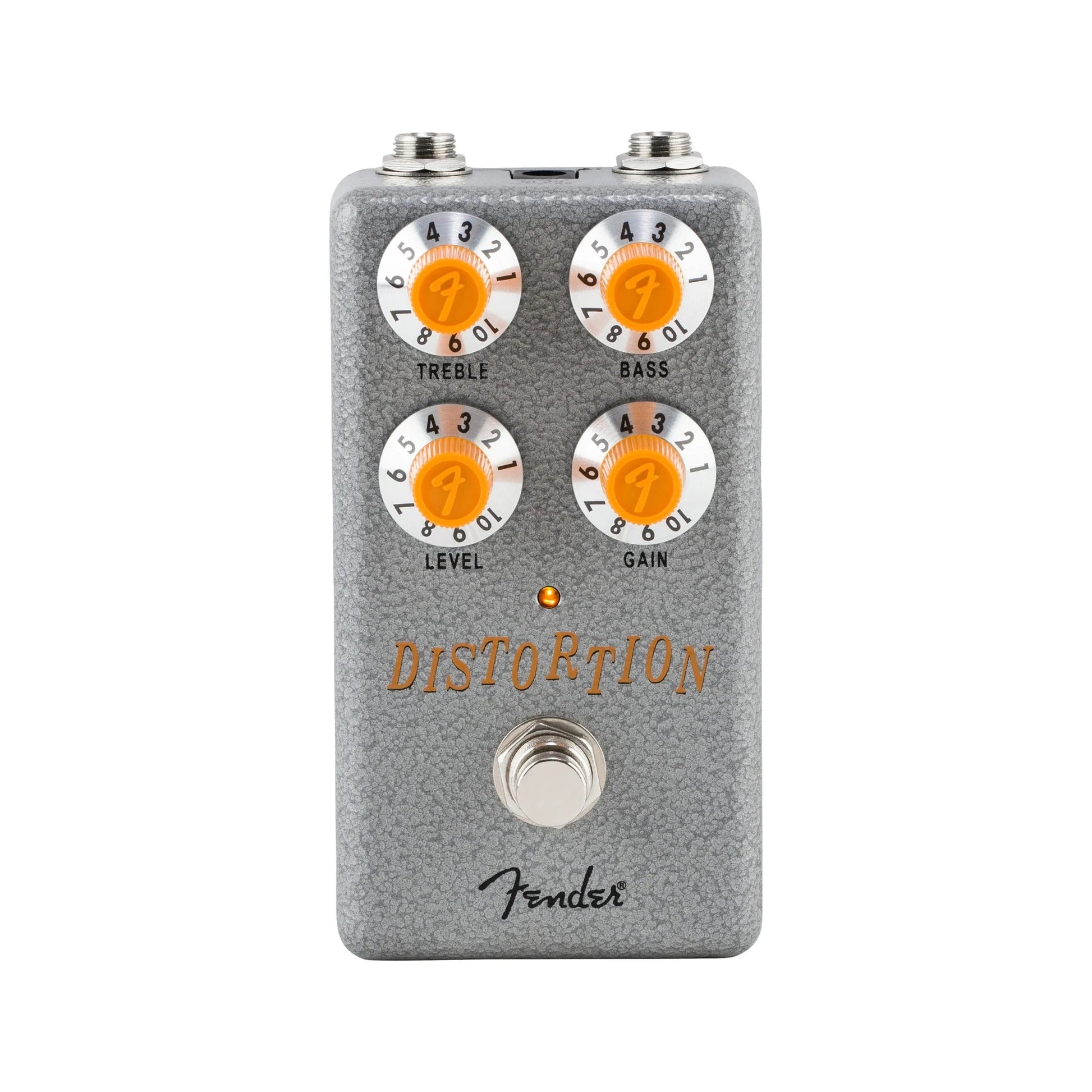 Pedal Guitar Fender Hammertone Distortion - Việt Music