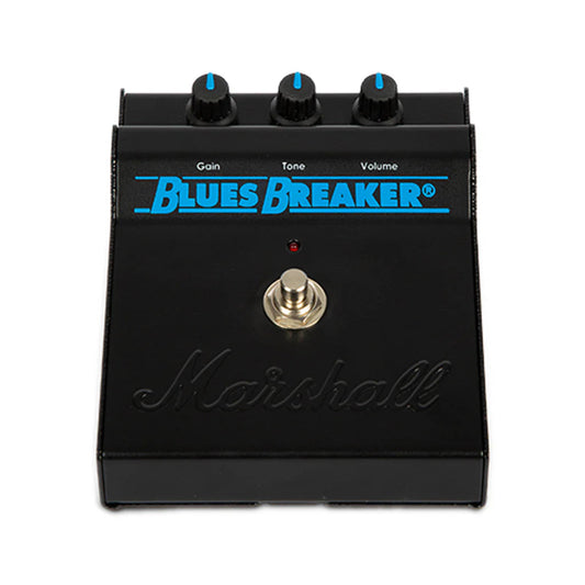 Pedal Guitar Marshall Bluesbreaker - Việt Music