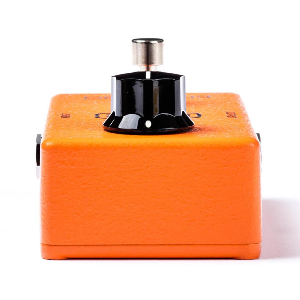 Pedal Guitar MXR M101 Phase 90 - Việt Music