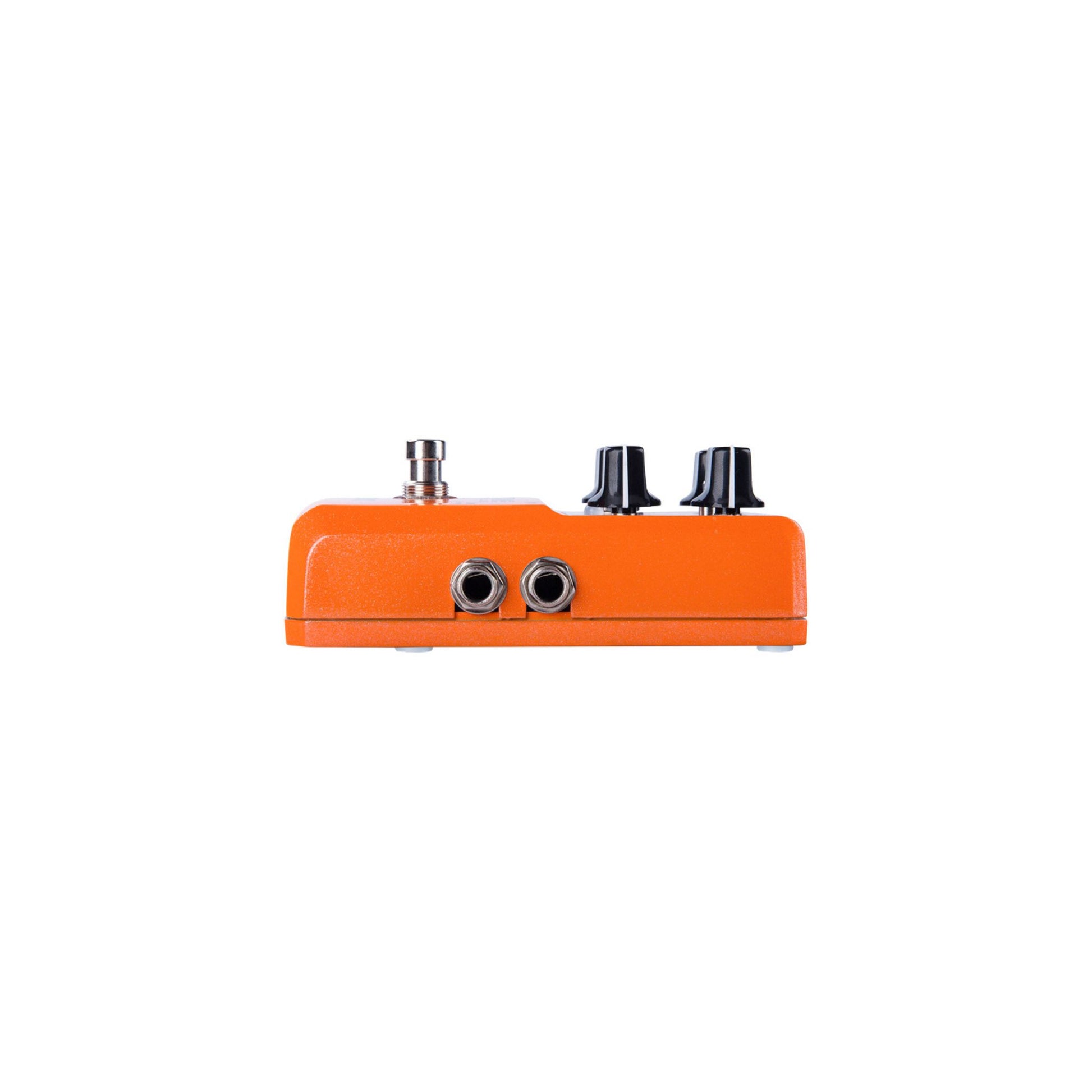 Pedal Guitar Nux Time Core Deluxe Delay - Việt Music