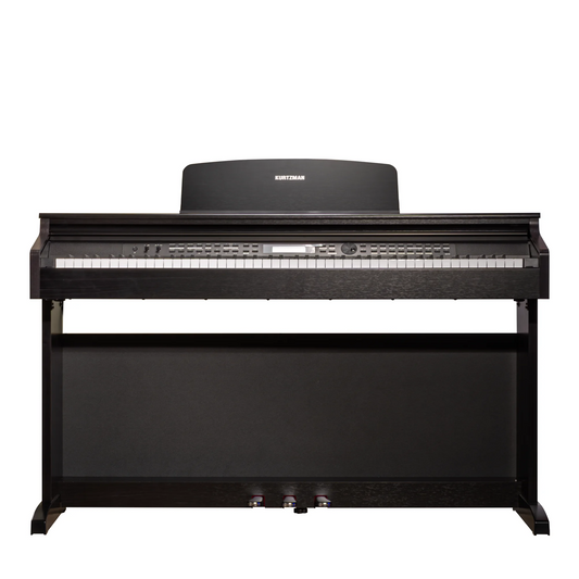 Đàn Piano Điện Kurtzman K610 - Việt Music