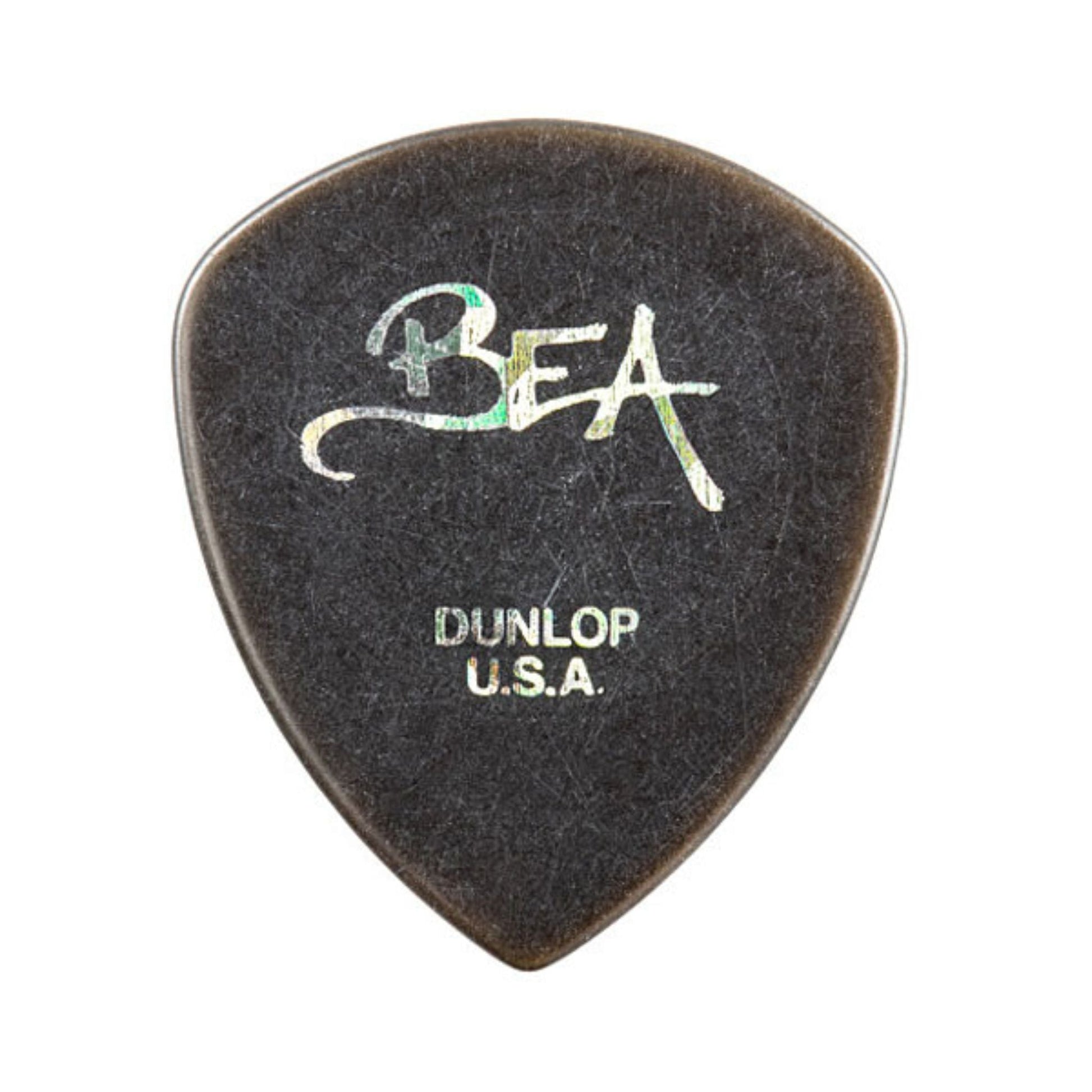 Pick Gảy Đàn Guitar Dunlop Rabea Massaad Custom Flow - Việt Music