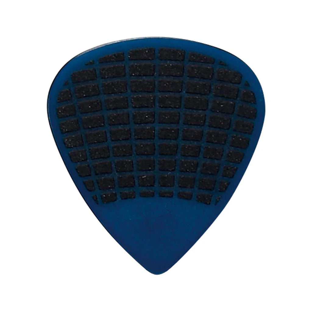 Pick Gảy Đàn Guitar Ibanez PPA16HSG 1.0mm Grip Wizard Series Sand Grip, 6pc - Việt Music
