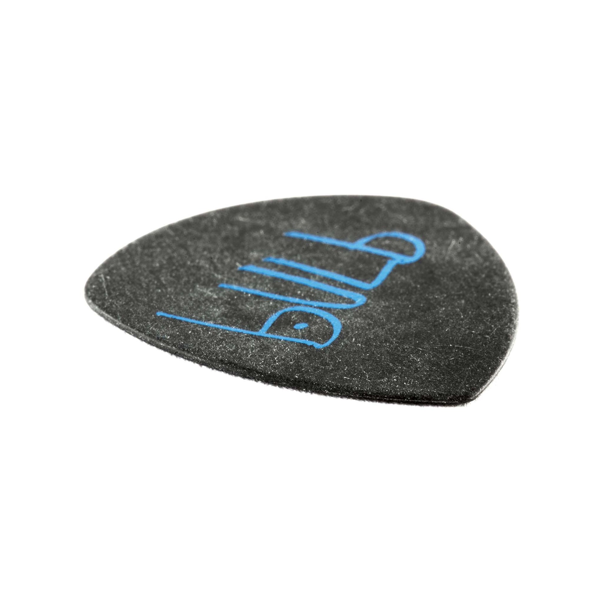 Pick Gảy Đàn Guitar Jim Dunlop Misha Mansoor Custom Delrin Flow 0.73mm, 6pc - Việt Music