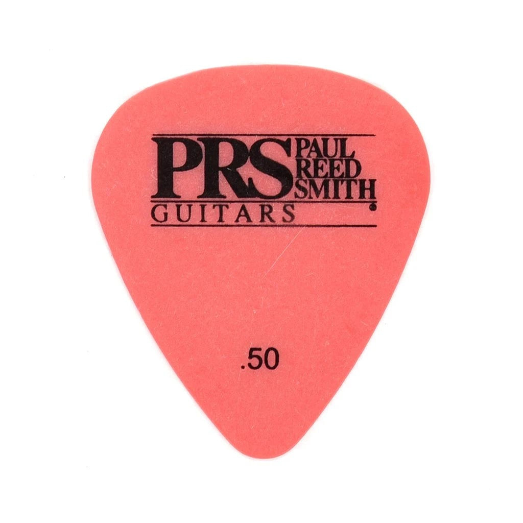 Pick Gảy Đàn Guitar PRS Delrin - Việt Music