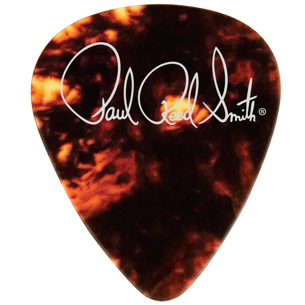 Pick Gảy Đàn Guitar PRS Celluloid - Pack of 12 - Việt Music