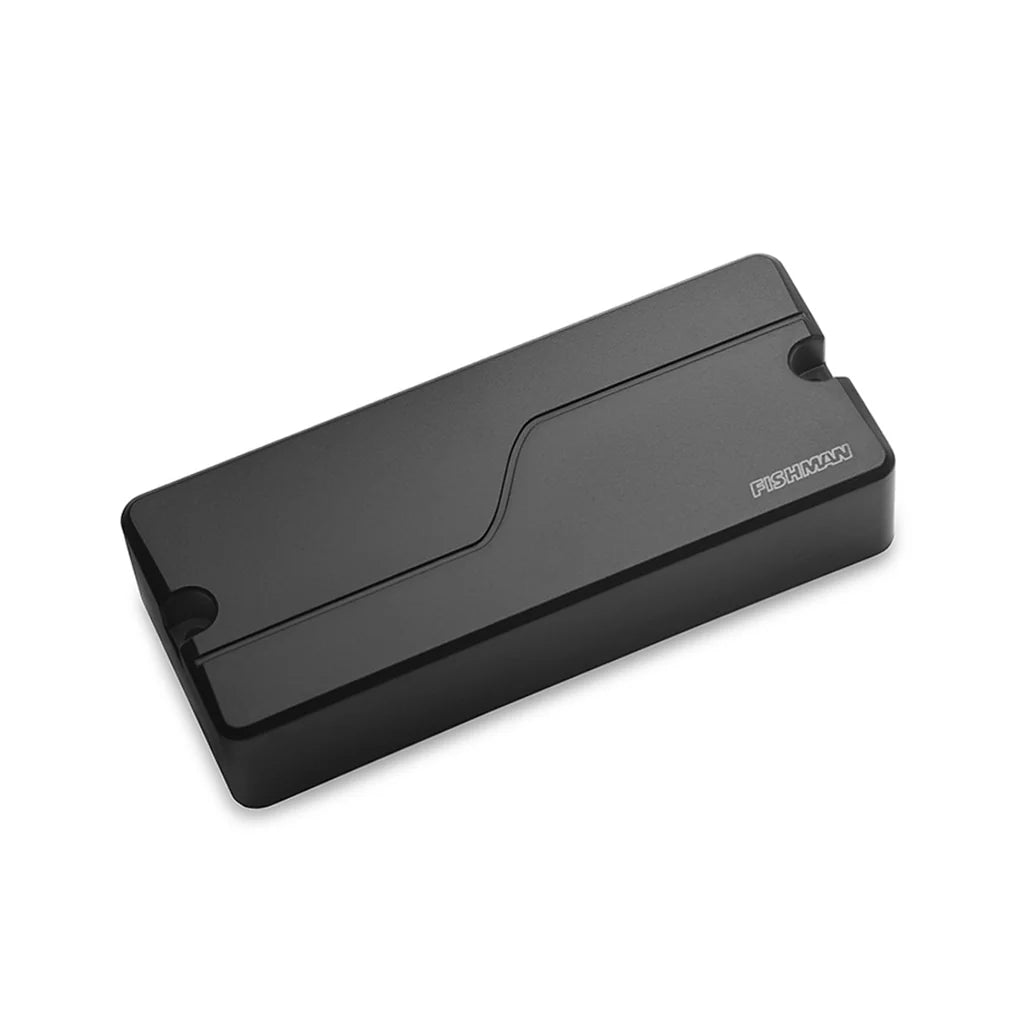 Pickup Guitar Điện Fishman Fluence Modern Ceramic 7-String Humbucker - Việt Music
