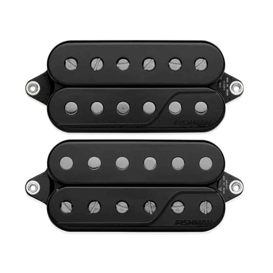 Pickup Guitar Điện Fishman Signature Series Javier Reyes - Việt Music