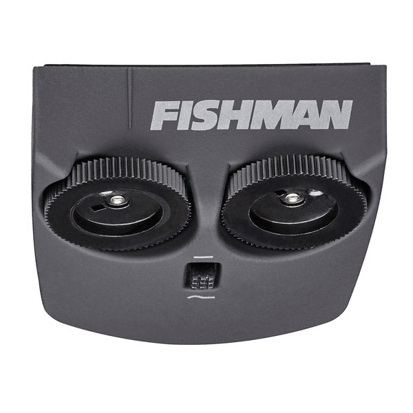 Pickup Guitar Thùng Fishman PowerTap Infinity - Việt Music